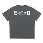 Eastwood,8fifty,Reunion,T shirt
