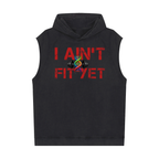 Sleeveless ,Tanktops ,Men