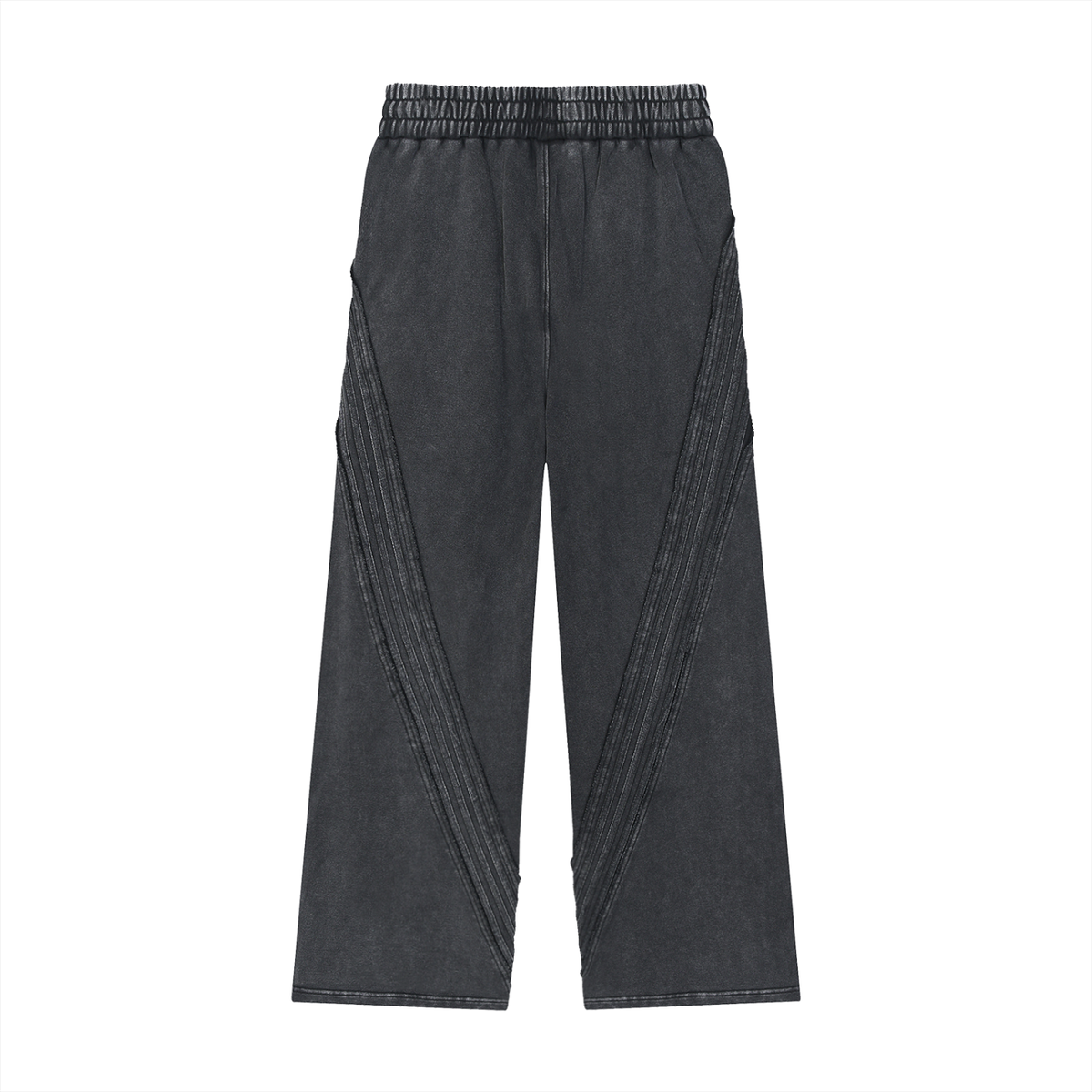 Sweatpants,Men,Women,Designers,Fashion