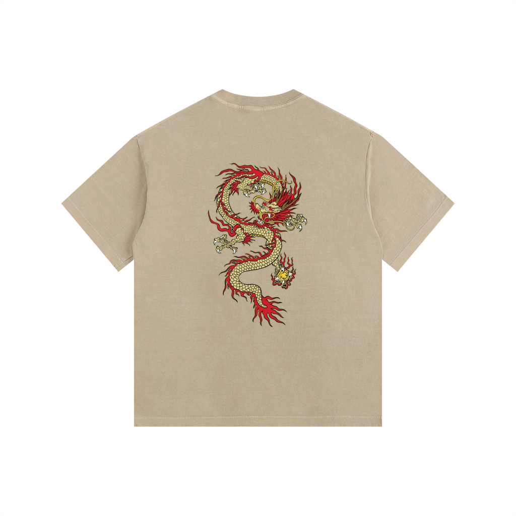 tshirt,men