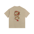 tshirt,men