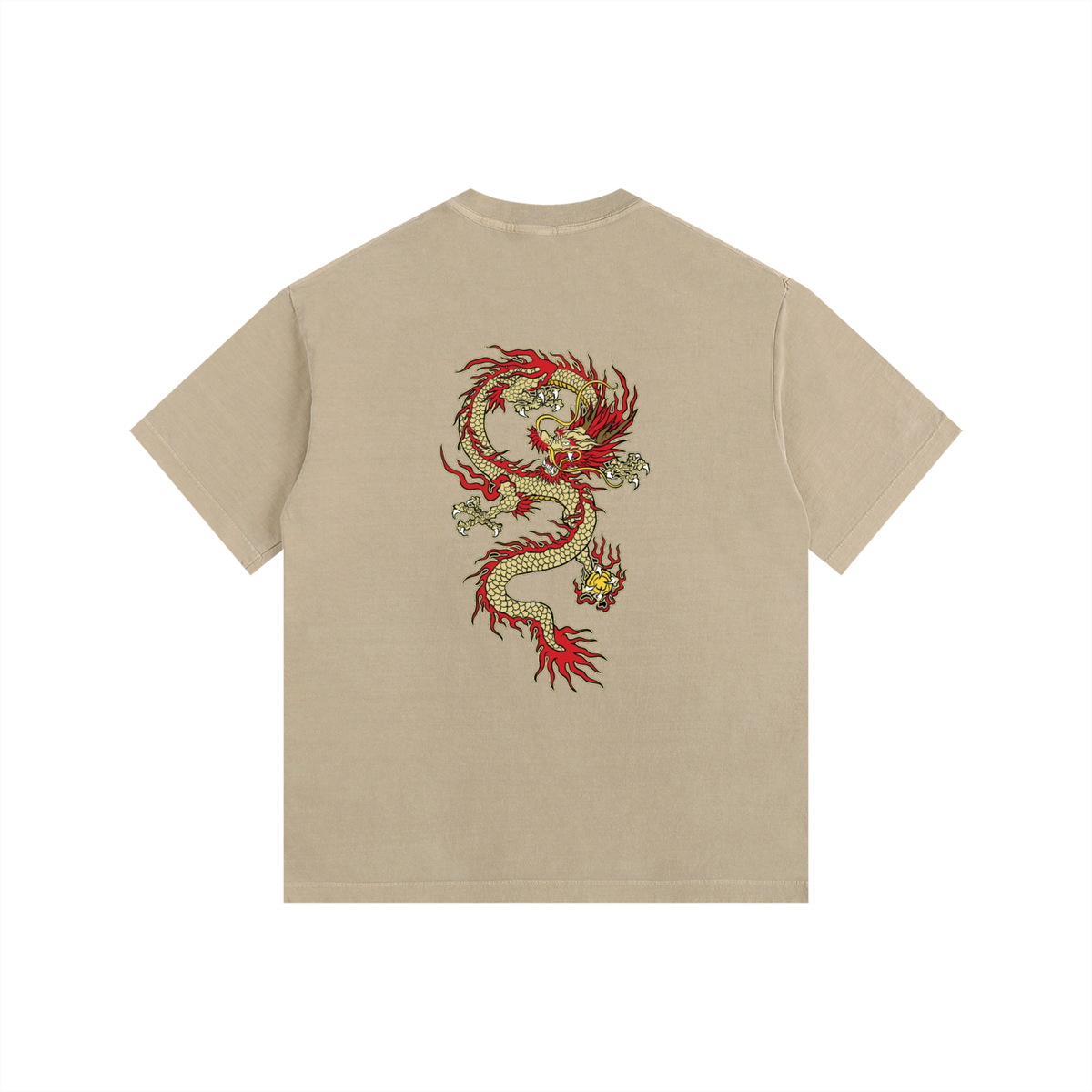 tshirt,men