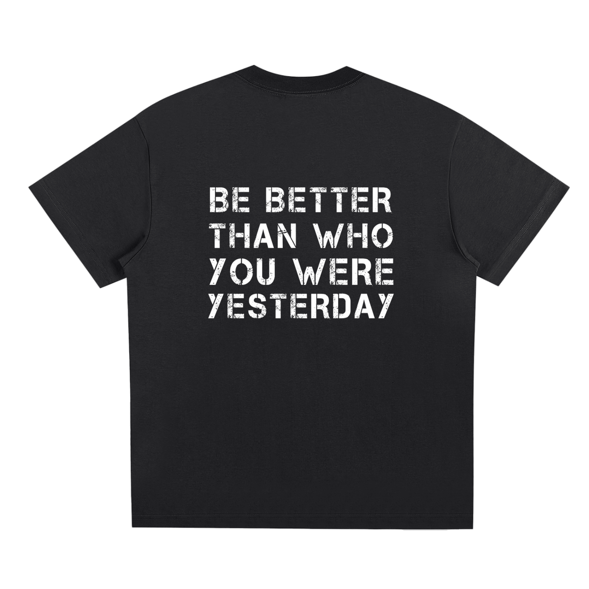 I Ain't Fit Yet ,T shirt,Men