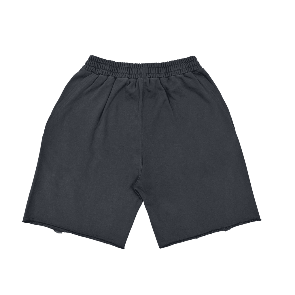 Shorts,Men