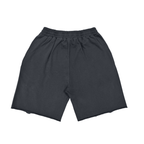 Shorts,Men