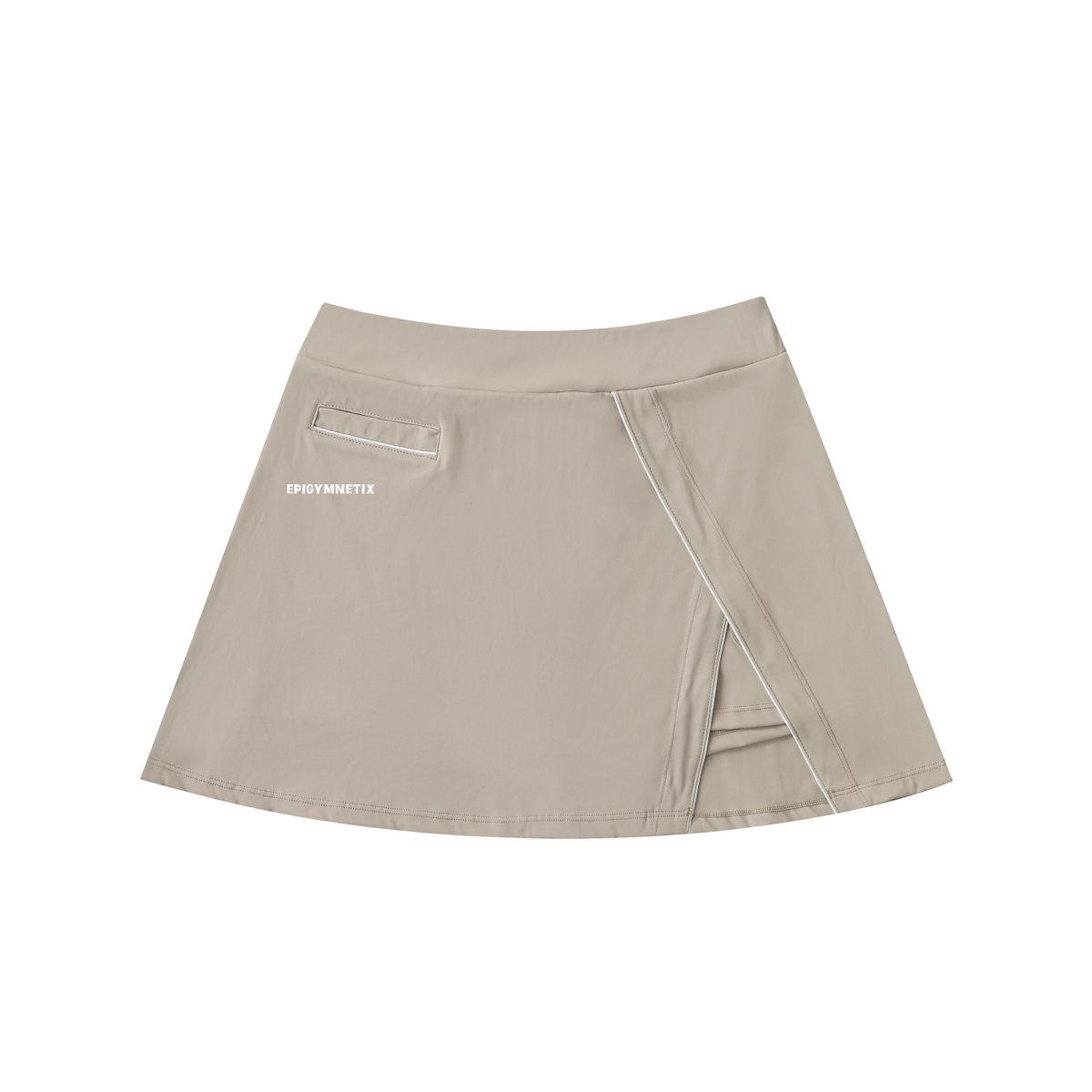 Skirt,Women,Girls,Activewear