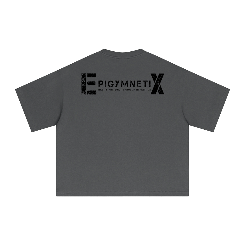 Boxy,Boxy Collection ,T shirt