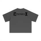 Boxy,Boxy Collection ,T shirt