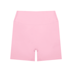 Epigymnetix - Women’s High Waisted Yoga Biker Shorts