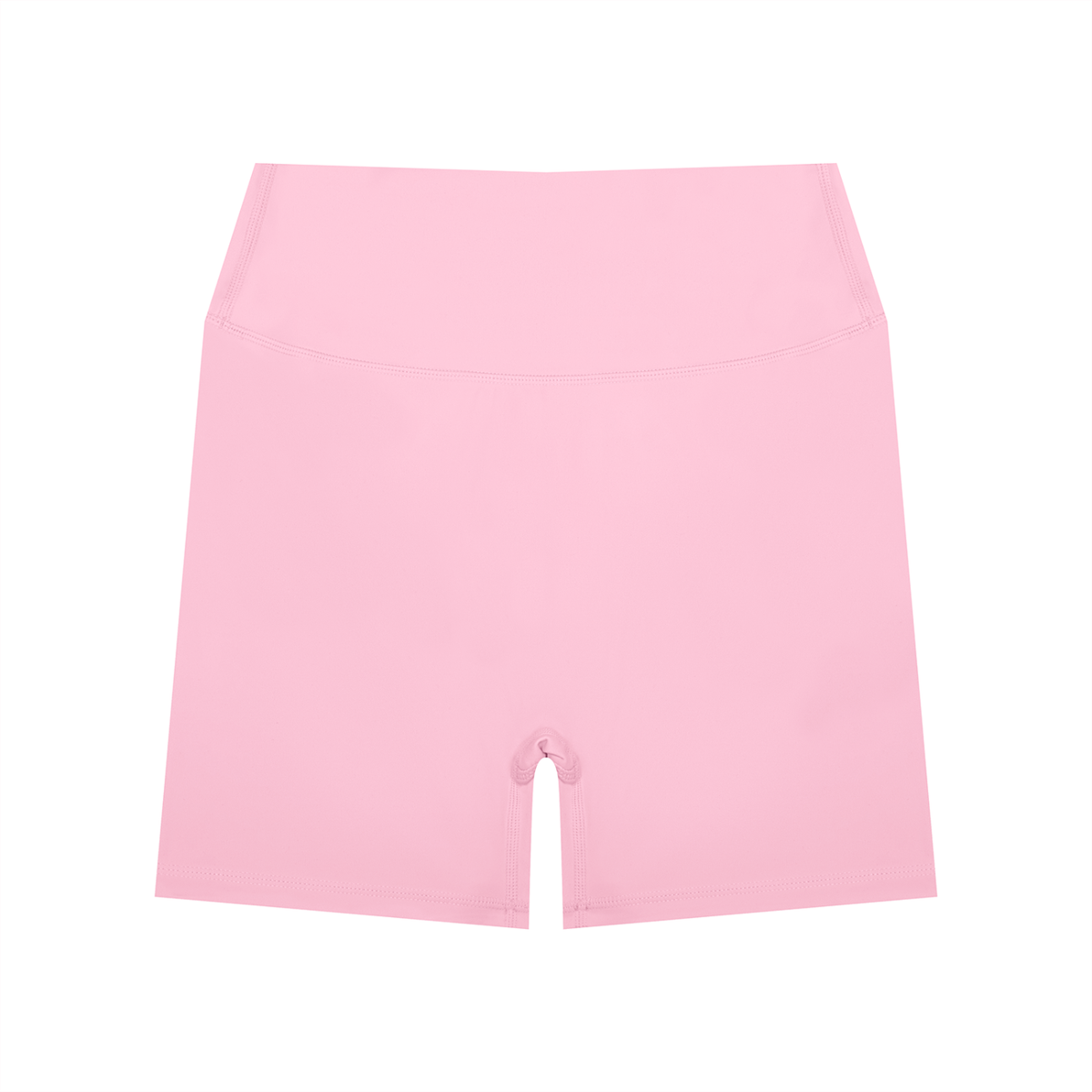 Epigymnetix - Women’s High Waisted Yoga Biker Shorts