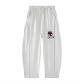 Eastwood - Unisex Heavyweight Barrel Leg Sweatpants