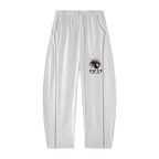 Eastwood - Unisex Heavyweight Barrel Leg Sweatpants
