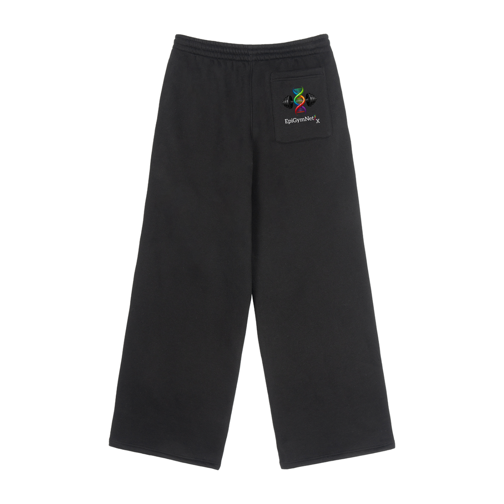 sweatpants,unisex,men,women