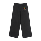 sweatpants,unisex,men,women
