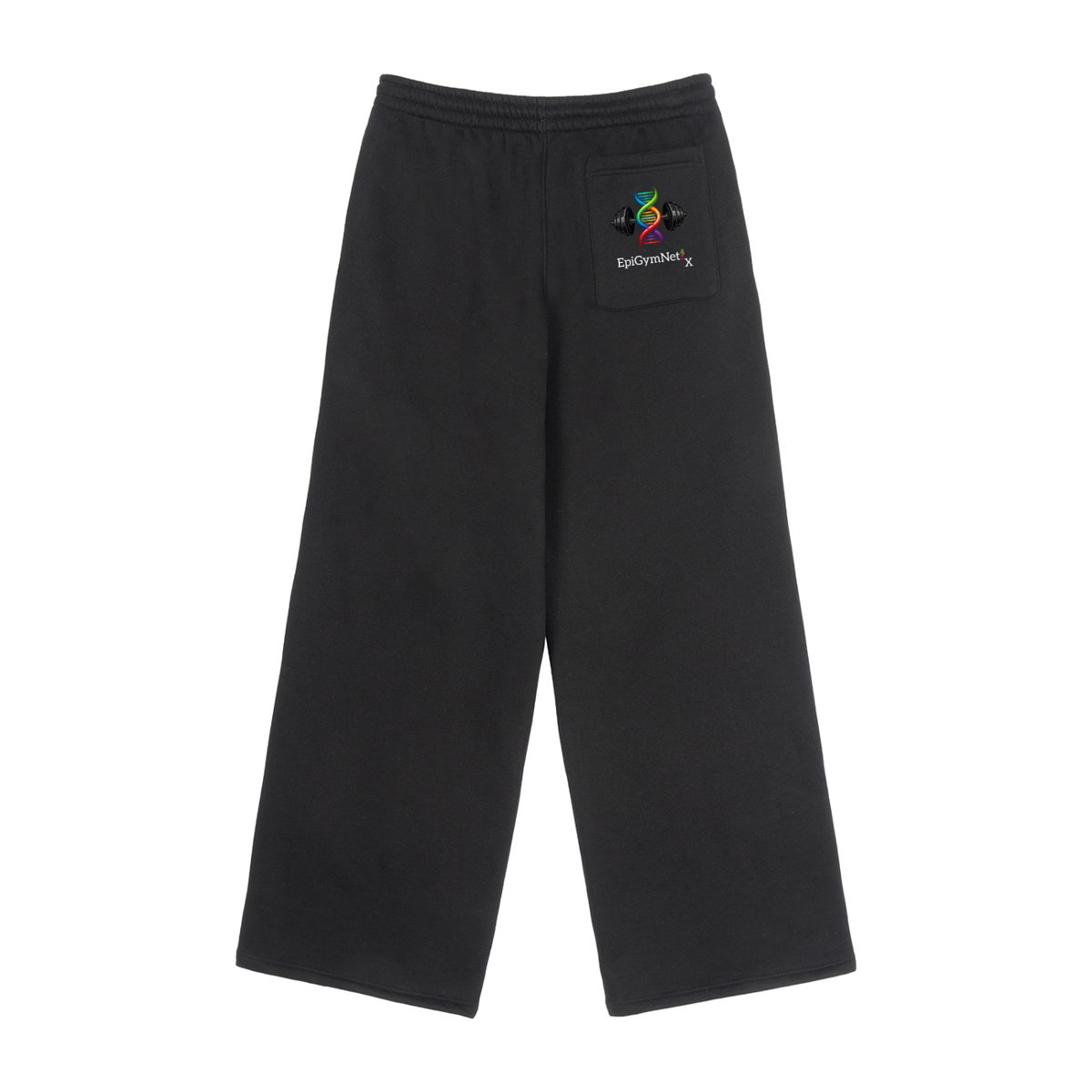 sweatpants,unisex,men,women