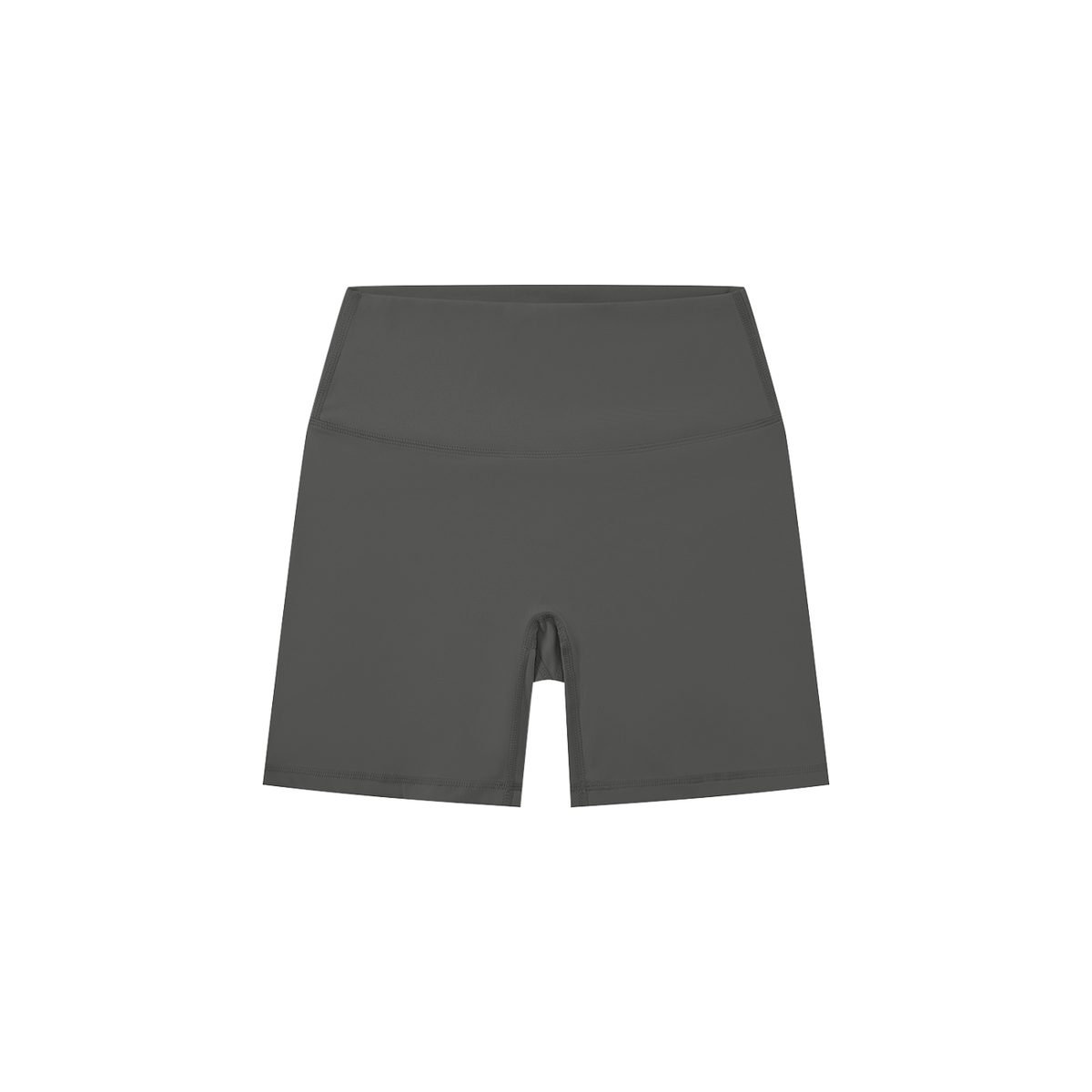 Biker shorts,Women,Activewear 