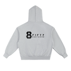 8 Fifty,Hoodies