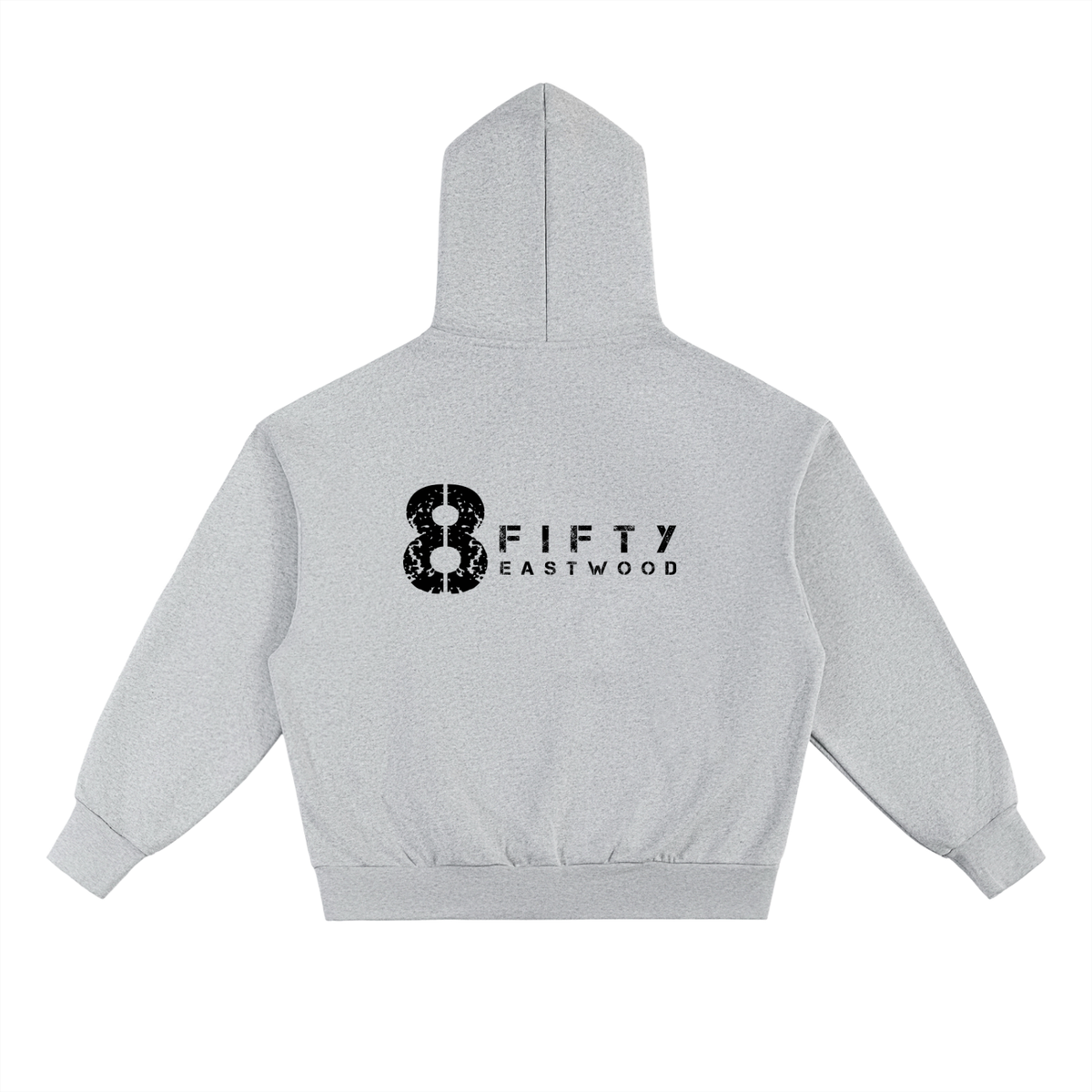 8 Fifty,Hoodies