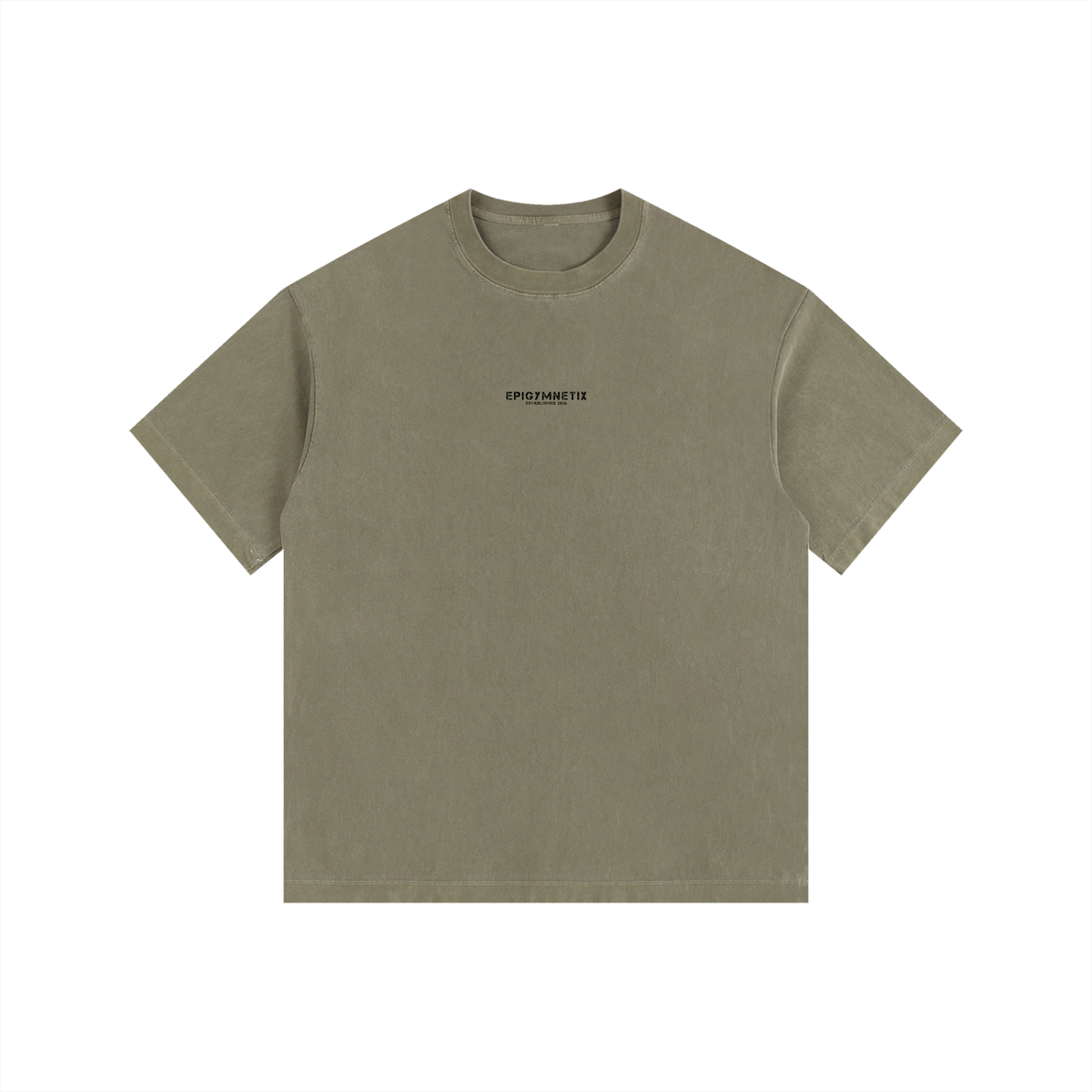 tshirt,men
