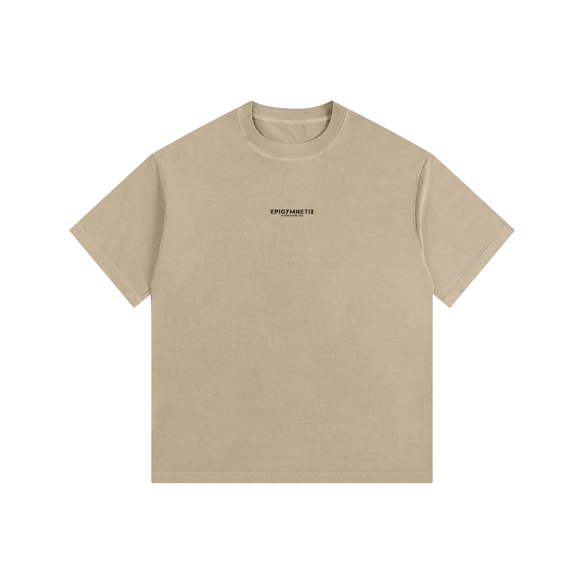 tshirt,men
