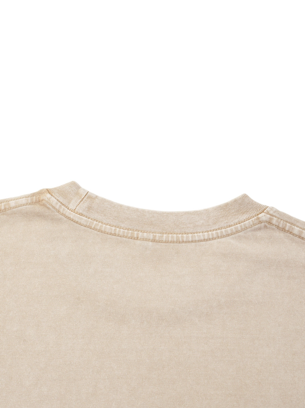 Boxy,T shirt,Only Competition is yourself