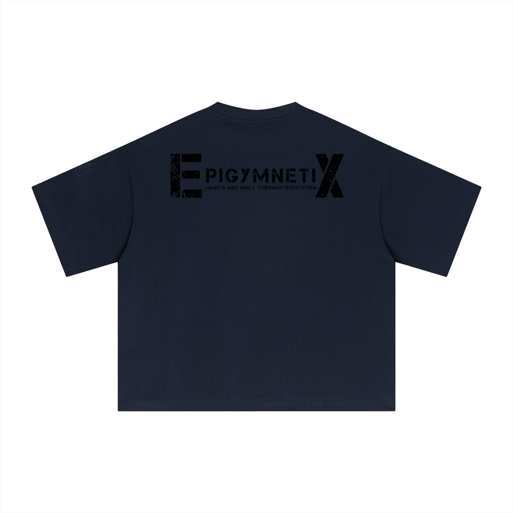 Boxy,Boxy Collection ,T shirt