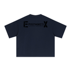Boxy,Boxy Collection ,T shirt