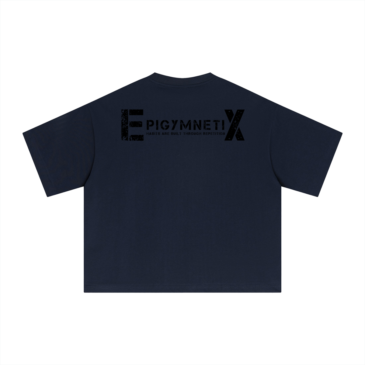 Boxy,Boxy Collection ,T shirt