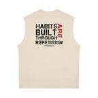Sorona,Tanktops ,Sleeveless