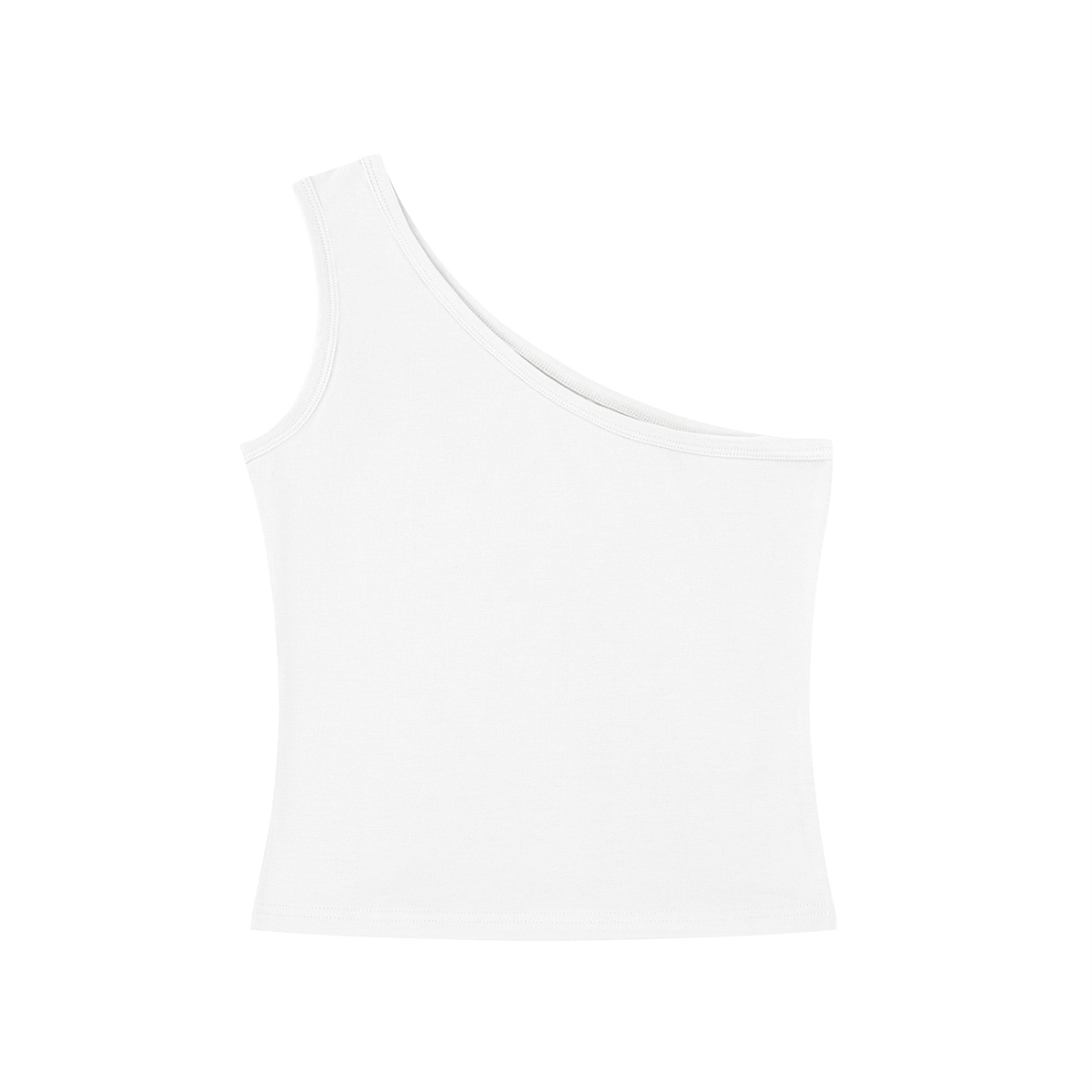 Women,Activewear