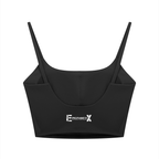 Sports bra,Women