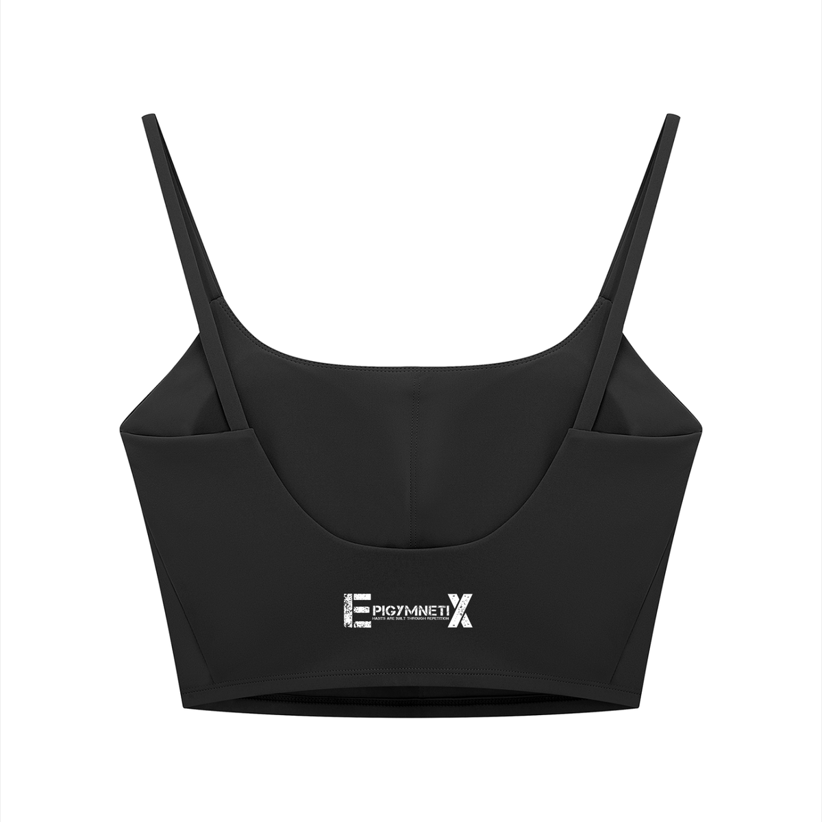 Sports bra,Women