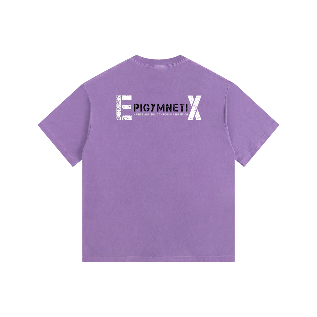 8Fifty collection ,Tshirts