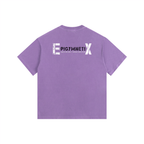 8Fifty collection ,Tshirts
