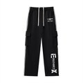 Sweatpants ,I Ain't Fit Yet ,EpiGymNetix 