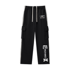Sweatpants ,I Ain't Fit Yet ,EpiGymNetix 