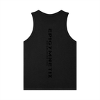 Tanktops 