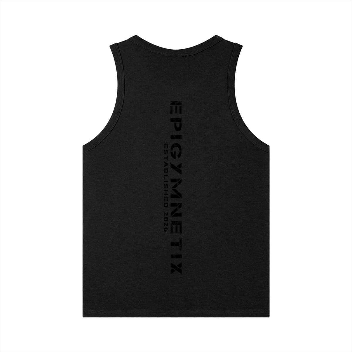 Tanktops 