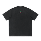 I Ain't Fit Yet ,Vintage,T-shirt