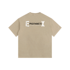 8Fifty collection ,Tshirts