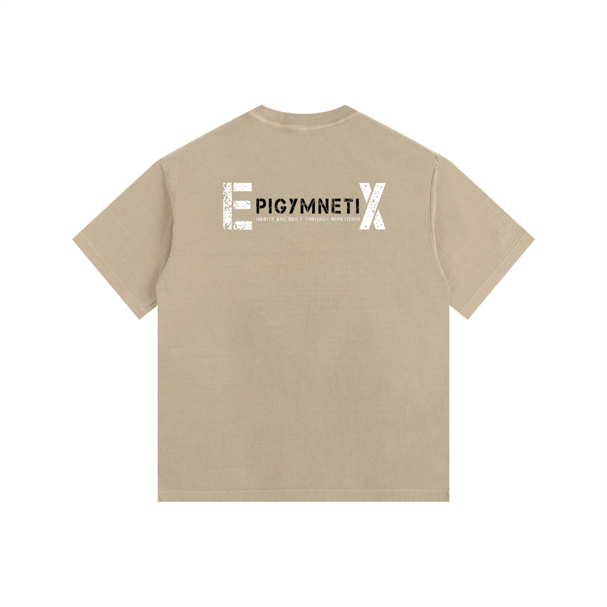 8Fifty collection ,Tshirts