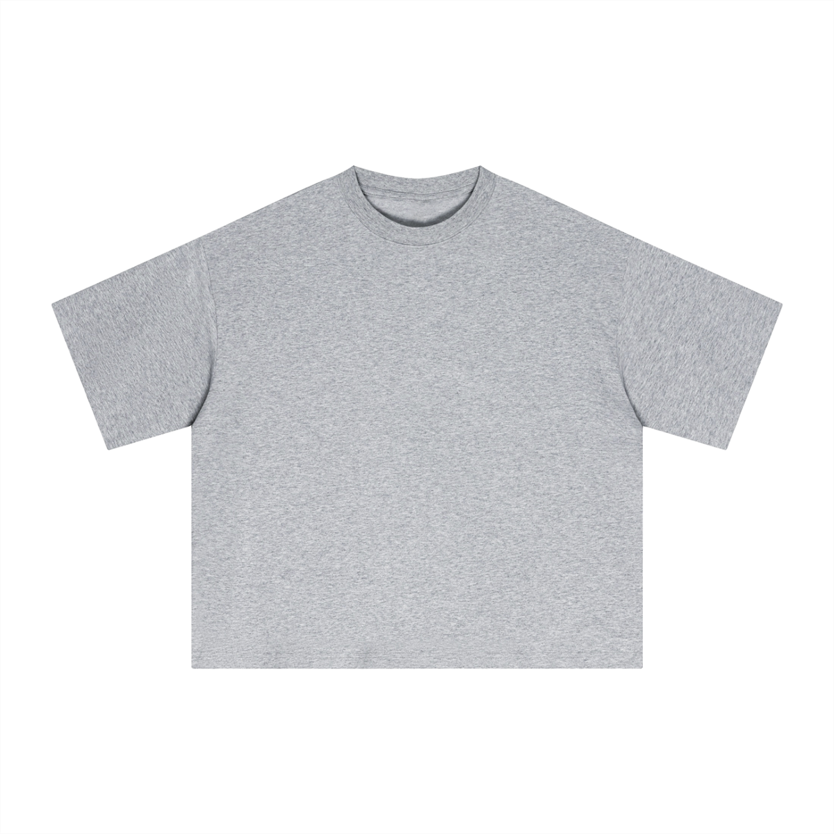 Boxy,Boxy Collection ,T shirt