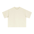 Boxy,Boxy Collection ,T shirt