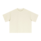 Boxy,Boxy Collection ,T shirt