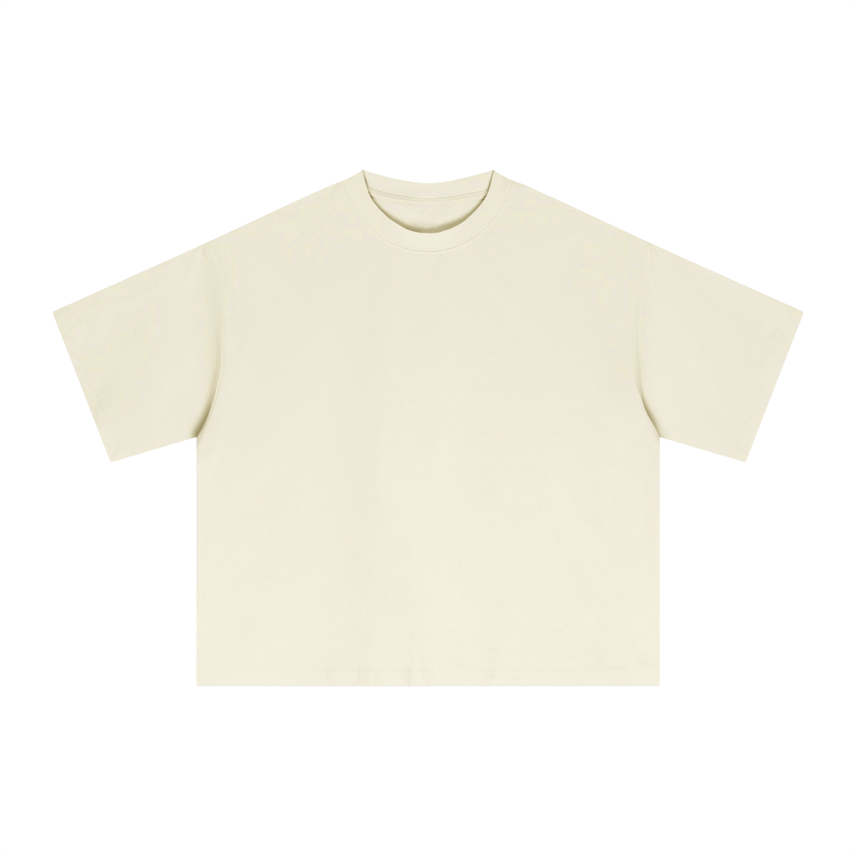 Boxy,Boxy Collection ,T shirt