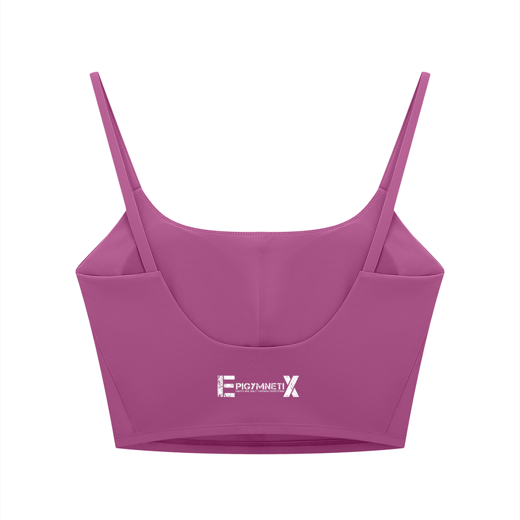 Sports bra,Women