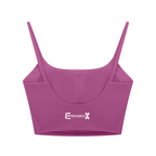 Sports bra,Women