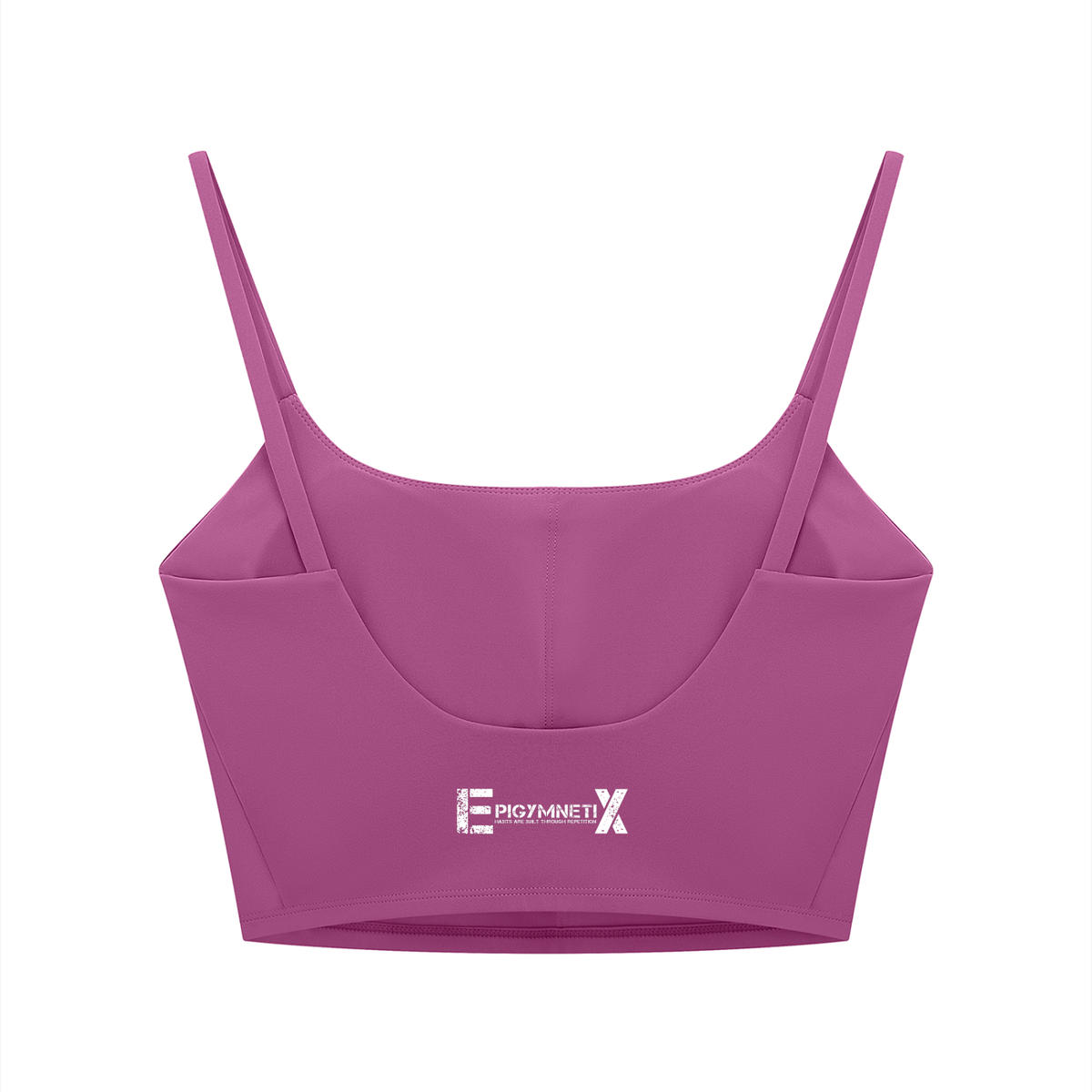 Sports bra,Women