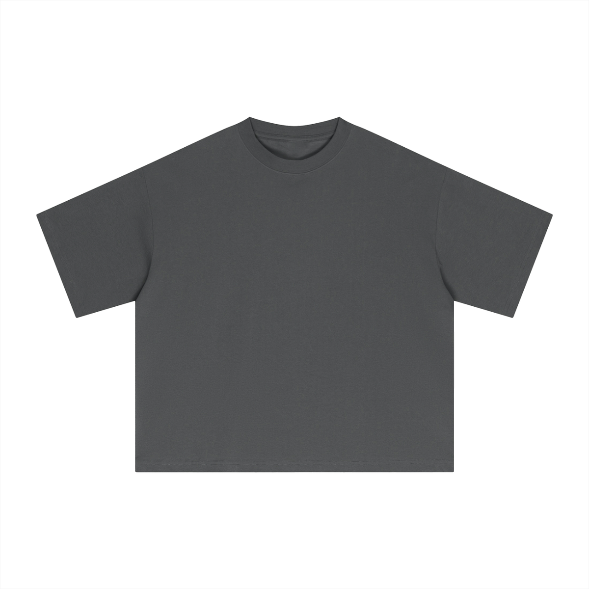 Boxy,Boxy Collection ,T shirt