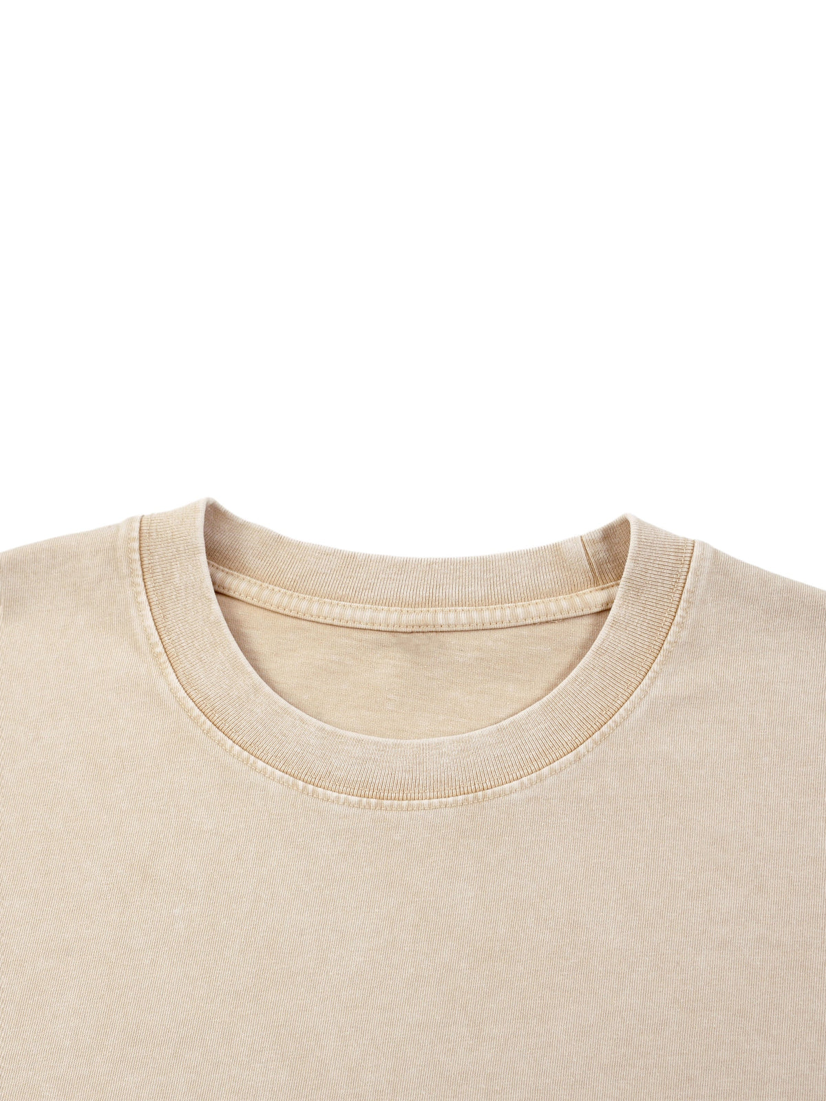 Boxy,T shirt,Only Competition is yourself